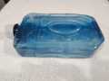 Refreeze able ice pack (pack of 2) gel bottle for DC & AC Room cooler, for vegetable and fruit also. 