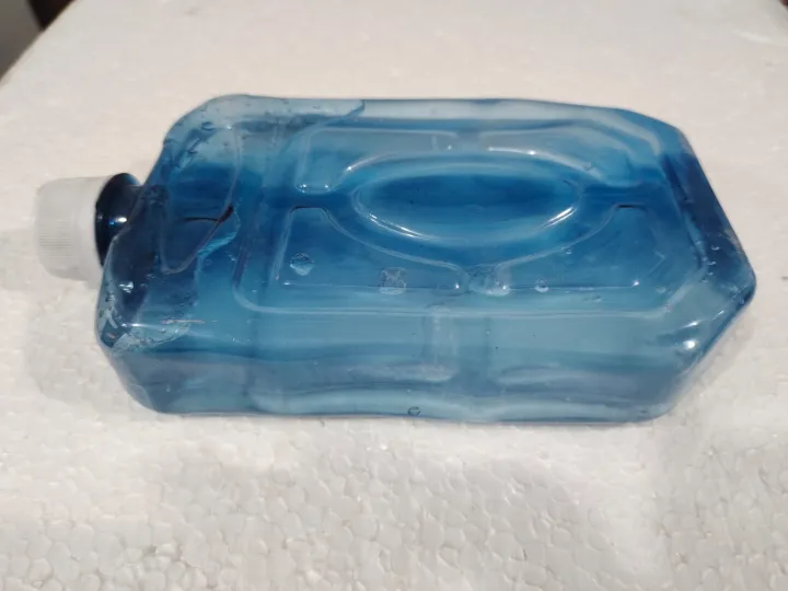 Refreeze%20able%20ice%20pack%20(pack%20of%203)%20gel%20bottle%20for%20DC%20&%20AC%20Room%20cooler,%20for%20vegetable%20and%20fruit%20also%20-%20Image%203