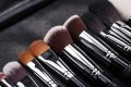 M.A.C Premium Makeup Brush Set Of 12 Pieces For Professional Party Makeup Foundation Eyeshadow Eyebrow mascara Brushes Face Powder Brush (Multicolor). 