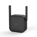 Xiaomi Mi Wifi Router Pro 300m Mi Amplifier Network Expander Router Power Extender 2 Antenna. 