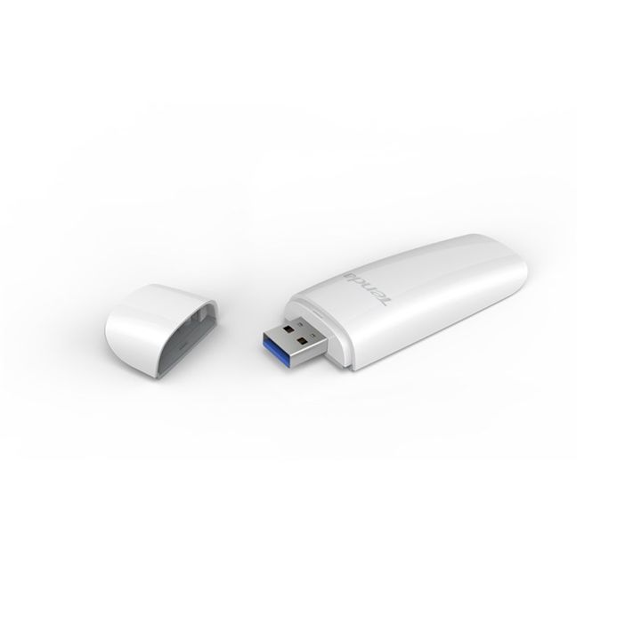 Tenda%20U12%20AC1300%20Wireless%20Dual-Band%20USB%20Adapter%20-%20Image%204