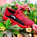Gents Shoes Summer Men's Shoes Sport Shose Men Mens Sports Man Fashion Sneakers Breathable Casual Sneaker Shoes for Running and Sports. 