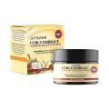 Hair Curling Cream Curly Hair Enhancer Moisturizing Frizzy Styling Wavy Wigs Enhance Smooth Nourishing Curl Boost Defining Cream. 
