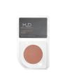 Cheek Color Refill -  Soft Peach. 