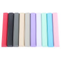 1PCS PBT 6.25U Spacebar Space Keycap For MX Switch Mechanical Keyboard. 
