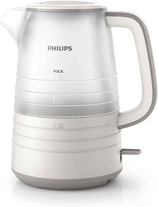 Philips Daily Collection Kettle HD9334/20