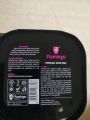 FLAMINGO PREMIUM HARD WAX/CAR POLISH 200G. 