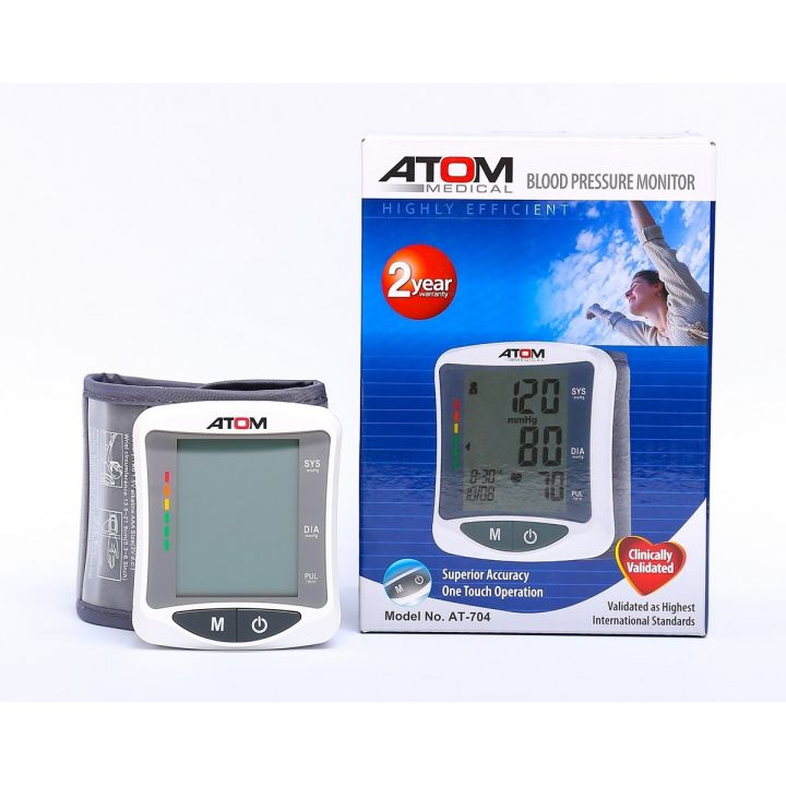 Blood%20Pressure%20Monitor%20Wrist%20Accurate%20Digital%20BP%20Operator%20Machine%20for%20Home%20Use%20&%20Pulse%20Rate%20Detection%20Meter%20with%20Cuff%20Memory%20LCD%20Display%20-%20Image%202