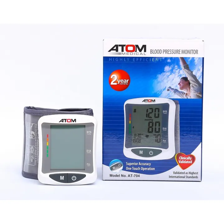 Blood%20Pressure%20Monitor%20Wrist%20Accurate%20Digital%20BP%20Operator%20Machine%20for%20Home%20Use%20&%20Pulse%20Rate%20Detection%20Meter%20with%20Cuff%20Memory%20LCD%20Display%20-%20Image%202