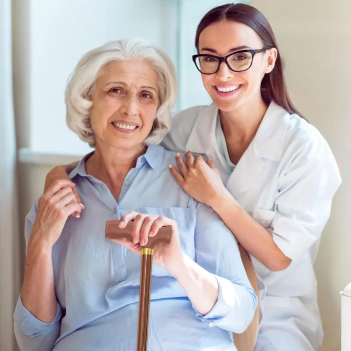 Adjustable%20Black%20Walking%20Sticks%20for%20Men%20Or%20Women%20Cane%20-%20Image%207