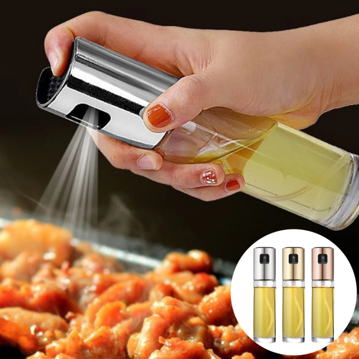 Cooking%20Oil%20Spray%20Bottle%20Pump%20Glass%20Oil%20Pot%20Leak-proof%20Drops%20Sprayer%20-%20Image%204