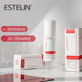 Estelin 5x Ceramide Barrier Repairing Serum 50ML-ES0210. 