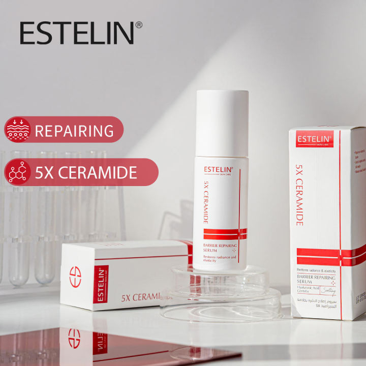 Estelin%205x%20Ceramide%20Barrier%20Repairing%20Serum%2050ML-ES0210%20-%20Image%203