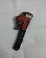 SINGLE SIDED PIPE PANA 6INCH. 