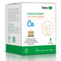 TIens Nutrient Calcium Powder. 