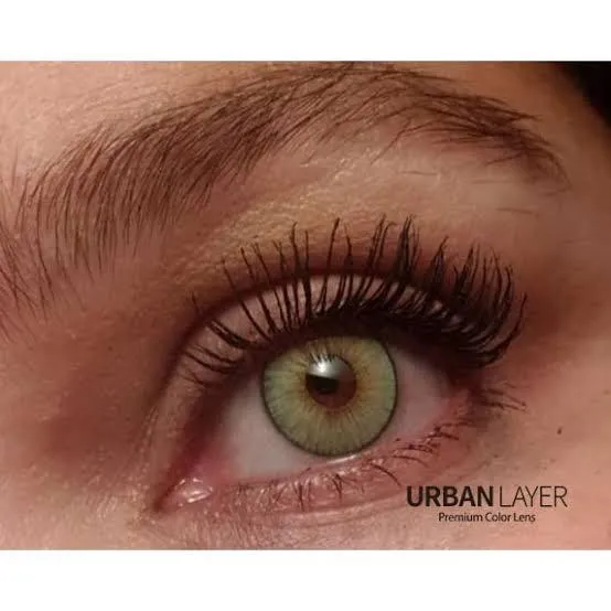 Contact%20Lense%20Complete%20Set%20Hazel%20Aqua%20Blue%20Green%20Grey%20Colors%20-%20Image%204