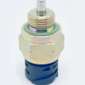 0501331660 for Spare Parts Reversing Light Switch Transfer Case Senso 5001845860 7403197870 2007380. 