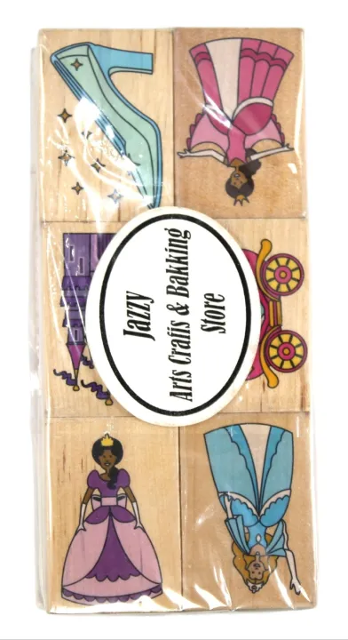 6%20PCS%20THICK%20WOOD%20MOUNT%20RUBBER%20STAMPS%20SET%20-%20Image%207