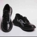 Water Smash - Shoes for Men  - New Joggers for mens. 