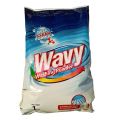 Wavy Washing Powder 1 Kg. 