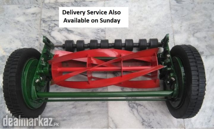 Manual%20Grass%20Cutter%20Machine%20For%20Garden/Lawn%20Mover%20With%20Five%20Steel%20Blades%20(16%20Inch)%20-%20Image%2010