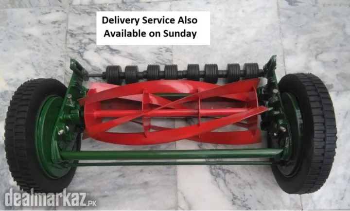 Original%20High%20quality%20grass%20cutter%2016%20inch%20chrom%20model%20-%20Image%204