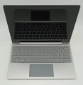 Microsoft Surface Laptop Go | 12.5 Inches | Intel Core i5 1.0 GHz Processor | 10th Gen | Silver | 8GB Ram | 128GB SSD | Like New Condition. 