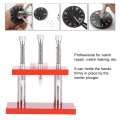 Professional Watch Hand Presser Fitting Tools Watchmakers Repair Hands Press New. 