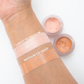 Makeup Revolution Eye Bright Under Eye Corrector Light to Medium 8gm. 