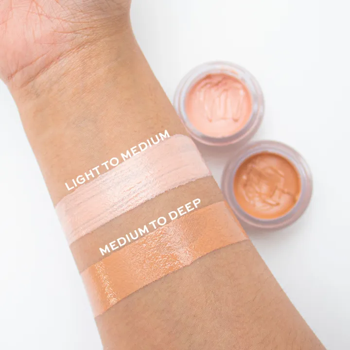 Makeup%20Revolution%20Eye%20Bright%20Under%20Eye%20Corrector%20Light%20to%20Medium%208gm%20-%20Image%202