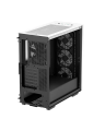 The DeepCool CK560 WH Mid-Tower Case by Dadducharger Gaming Store. 