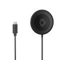 Suitable for Samsung Universal Watch Watch6 5 4 3 Wireless Charger S3 S4 Active2 1 Seat Charger. 