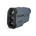 Rangefinder digital range meter LS650 Rangefinder artbull Range Finder. 
