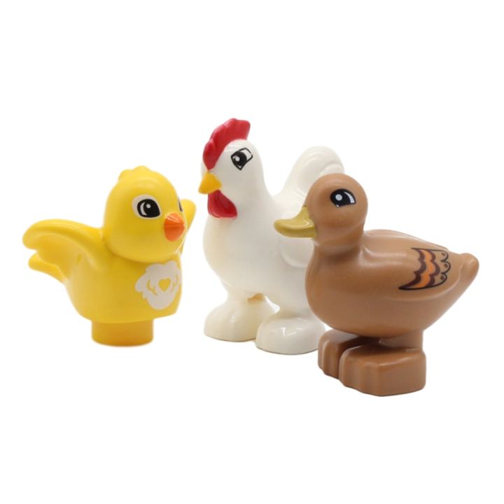 Zoo%20Animals%20Series%20Set%20Big%20Size%20Building%20Blocks%20Assemble%20Accessories%20Cute%20Birds%20Beasts%20Elephant%20Tiger%20Bricks%20Education%20Toys%20Kids%20-%20Image%207