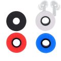 6Pcs Memory Form Ear Tips for Nothing Ear (1) TWS Eartips Ture Wireless Earbuds Tips for Nothing Ear1 Soundproof Noise Canceling. 