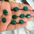 Dana e Farhang Stone Kidney Stone Gum Stone For RIng 5 to 6 crt. 