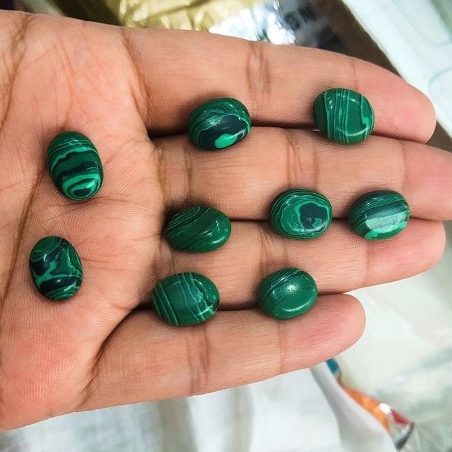 Dana%20e%20Farhang%20Stone%20Kidney%20Stone%20Gum%20Stone%20For%20RIng%205%20to%206%20crt%20-%20Image%204