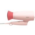 Philips 3000 Series Hair Styling Set BHP398/00. 
