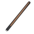 Manual tattoo pen permanent makeup machine Microblading pen for lip tattoo and eyebrow tattoo Tebori Pen for Eyebrow Hairstrokes. 