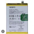 BLP805 Battery For OPPO A53 4G A32 A54 A53s Realme C17 Realme 7 / 7 Prime Capacity-5000mAh. 