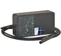 Original Microsoft Surface Pro 4 (Intel Core i5 and Core i7) Surface Pro 3 Charge Cord with USB Port (Model 1625 36W 12V 2.58A). 