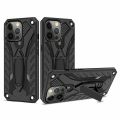 Apple Iphone 11 Pro Armor Back Cover. 