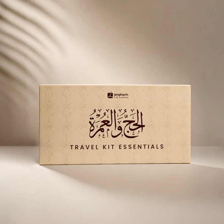 Jenpharm%20-%20Hajj%20&%20Umrah%20Essentials%20Kit%20-%20Pack%20of%204%20(Fragrance%20Free%20Hand%20Wash,%20Fragrance%20Free%20Salicylic%20Acid%20Face%20Wash,%20Dermive%20Fragrance%20Free%20Oil%20Free%20Moisturizer,%20Fragrance%20Free%20Spectra%20SPF%2060%20Sunblock%20-%20Image%204