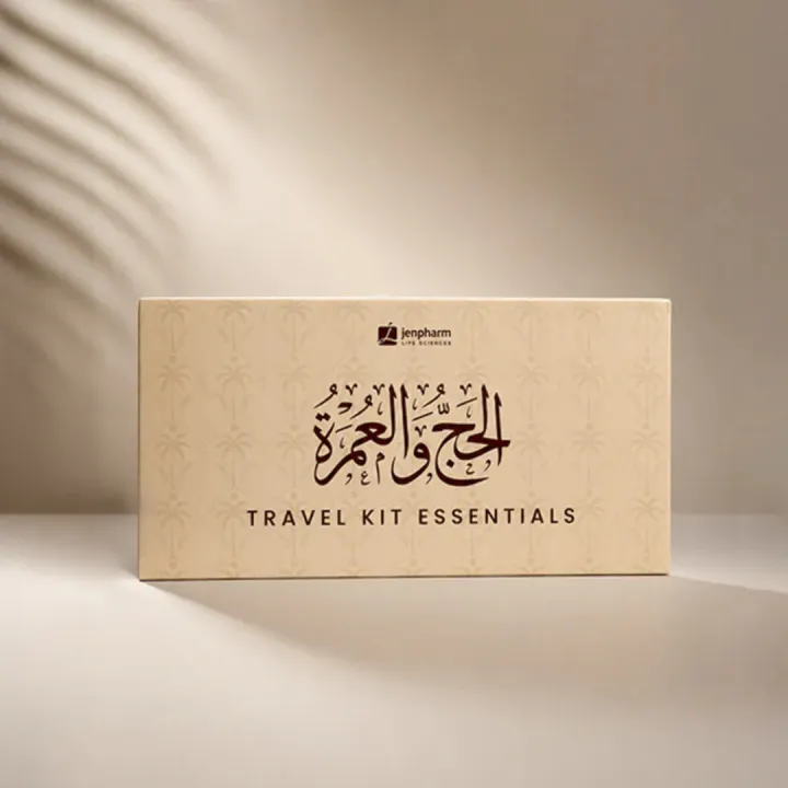 Jenpharm%20-%20Hajj%20&%20Umrah%20Essentials%20Kit%20-%20Pack%20of%204%20(Fragrance%20Free%20Hand%20Wash,%20Fragrance%20Free%20Salicylic%20Acid%20Face%20Wash,%20Dermive%20Fragrance%20Free%20Oil%20Free%20Moisturizer,%20Fragrance%20Free%20Spectra%20SPF%2060%20Sunblock%20-%20Image%204
