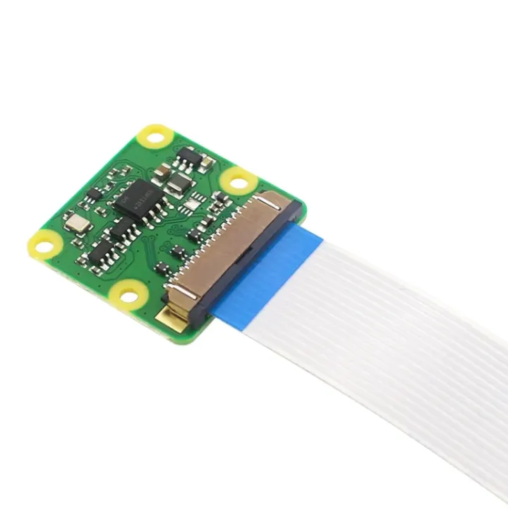Official%20Raspberry%20Pi%20Camera%20Board%20V2%208MP%201080P%20High%20Resolution%20Camera%20Module%20-%20Image%204