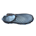 Deluxe Comfortable Rain Shoes for men. 