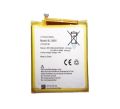 BL-39EX ORIGINAL BATTERY FOR INFINIX HOT 5, X559, X599C BL 39EX 4000MAH BRAND NEW BATTERY FOR BL39EX MOBILE. 
