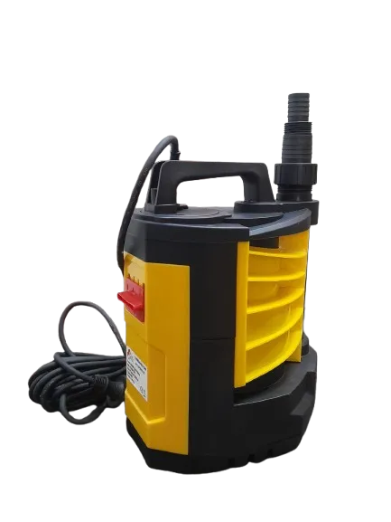 Fossil%20Submersible%20Pump%20for%20Clean%20Water%20250W,%20400W,%20550W,%20750W%20-%20Image%202