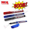 Boom bhadur Fountain Ink Pen Fine Cute Ink Pen New arirval 2 pcs, ballpoint nib new ink pens,New and beautiful ink pen 2024 ball point typeBoom bhadur Fountain Ink Pen Fine Cute Ink Pen New arirval 2 pcs, ballpoint nib new ink pens,New and beautiful ink p. 