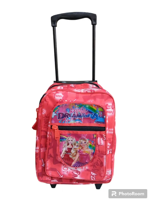 4%20Colour%20School%20Trolley%20Bag%20For%20Boys%20And%20Girls%20Grade%20Nursery%20prep%20And%201%20&%202%20Trolley%20Backpack%20Durable%20Quality%20Best%20Wheels%20-%20Image%203
